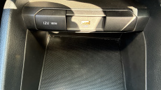 Kia Stonic 1.0T GDi 99 2 5dr Petrol Estate